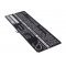 Helyettes�t� t�blag�p akku Huawei MediaPad 10 Link HB3X1 6400mAh 23.68Wh