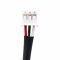 Helyettes�t� porsz�v� akku HUTT DDC55 PL443048-4S 600mAh 8.88Wh