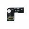 Helyettes�t� telefon akku Huawei Honor X10 HB476586ECW 4200mAh 16,17Wh