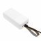 Helyettes�t� powerbank akku power bank 30000mAh 150Wh