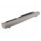 Helyettes�t� laptop akku Lenovo IdeaPad S10-3 l09S6Y14 4400mAh 48.84Wh Li-Ion