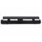 Helyettes�t� laptop akku Lenovo ideapad S9 L08C3B21 7800mAh 86,58Wh
