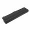 Helyettes�t� laptop akku Lenovo ThinkPad E40 42T4235 4400mAh 48.84Wh