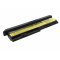 Helyettes�t� laptop akku Lenovo ThinkPad X200 42T4534 6600mAh 71.28Wh