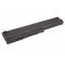 Helyettes�t� laptop akku IBM ThinkPad X20 02K6651 4400mAh 47.52Wh