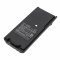 Helyettes�t� ad�vev� akku Icom IC-A6 BP-209 2200mAh 16.28Wh