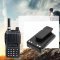 Helyettes�t� ad�vev� akku Icom IC-E85 BJ-193 1800mAh 12.96Wh