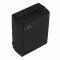 Helyettes�t� ad�vev� akku Maxon GMRS-210+3 1000mAh 13,2Wh