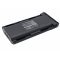Helyettes�t� ad�vev� akku Icom IC-F70 BP236 2500mAh 18.5Wh
