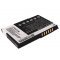 Helyettes�t� pda pocket pc akku HP iPAQ h4100 343110-001 1200mAh 4.44Wh