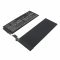 Helyettes�t� t�blag�p akku Apple A2925 / 0099S 10200mAh 38.96Wh