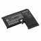 Helyettes�t� telefon akku Apple A3101 A3011 3500mAh 13.48Wh