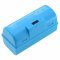 Helyettes�t� porsz�v� akku iRobot Braava Jet 240 4446040 2900mAh 10.44Wh