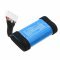 Helyettes�t� hangsz�r� akku JBL Bar 1000 / Bar1300 INR18650-1S2P 5200mAh 19.24Wh Li-ion