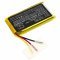 Helyettes�t� vezet�k n�lk�li f�lhallgat� akku JBL Tune 225 TWS GSP571935 02 350mAh 1.3Wh
