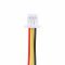 Helyettes�t� vezet�k n�lk�li f�lhallgat� akku JBL Tune 720 BT VDL 702332 800mAh 3.04Wh