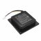 Helyettes�t� hangsz�r� akku JBL PartyBox 110 IBA064GA 5200mAh 38.48Wh