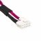 Helyettes�t� hangsz�r� akku JBL Pulse 5 GSP-1S3P-CH4D 7800mAh 28.86Wh