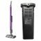 Helyettes�t� porsz�v� akku Jimmy SF301 T-DC53B 2000mAh 28.8Wh 14.4V