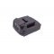 Helyettes�t� elektromos szersz�mg�p akku Kobalt CDT212KU / 12V-ABP112KL 12V 1500mAh 18Wh