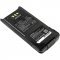 Helyettes�t� ad�vev� akku Kenwood TK-5210/KNB-31A 2100mAh 15.12Wh