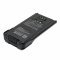 Helyettes�t� ad�vev� akku Kenwood NX-200S KNB-33L 3350mAh 24.79Wh