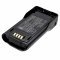 Helyettes�t� ad�vev� akku Kenwood P25 KNB-L1 3300mAh 24.42Wh