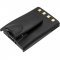 Helyettes�t� ad�vev� akku Kirisun PT4200 KL-KB58B 1200mAh 8.88Wh 7.4V