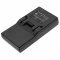 Helyettes�t� porsz�v� akku Karcher VC 4 Cordless myHome 010036 6151 2000mAh/50.4Wh