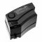 Helyettes�t� porsz�v� akku Karcher KC55 6.654-118.0 4,8V 2000mAh 9,6Wh