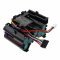 Helyettes�t� porsz�v� akku Karcher 1.055-601.0, 0320-015217 3000mAh 75.6Wh
