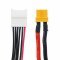 Helyettes�t� porsz�v� akku Karcher 2000mAh 21.6Wh