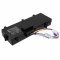 Helyettes�t� porsz�v� akku Karcher K2 Follow Me 9.762.930.0 2000mAh/72Wh