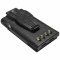 Helyettes�t� ad�vev� akku Kirisun PT-3200 KB-32A 950mAh 7,03Wh