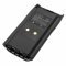 Helyettes�t� ad�vev� akku Kirisun PT-6500 KB-36C 1800mAh 13,32Wh