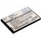 Helyettes�t� telefon akku Kyocera KY003UAA 650mAh 2,41Wh