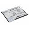 Helyettes�t� telefon akku K-Touch T93 2200mAh 8.14Wh