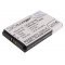 Helyettes�t� telefon akku Kyocera DuraMax SCP-43LBPS 1450mAh 5.37Wh 3.7V