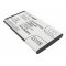 Helyettes�t� telefon akku Kyocera Hydro Vibe SCP-59LBPS 1350mAh/5Wh