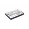 Helyettes�t� telefon akku Kyocera DuraXV SCP-63LBPS 1400mAh 5.18Wh
