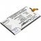 Helyettes�t� telefon akku Kyocera DuraForce Pro SCP-67LBPS 3100mAh 11.78Wh