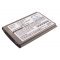 Helyettes�t� telefon akku Cingular TRAX 980mAh 3.63Wh
