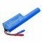 Helyettes�t� porsz�v� akku Lydsto H3 NLK18650-3S1P 2600mAh 28.86Wh Li-Ion