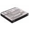 Helyettes�t� telefon akku LG KC550 LGIP-570A 800mAh 2.96Wh