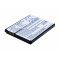 Helyettes�t� telefon akku LG D320 BL-52UH 1450mAh 5,37Wh