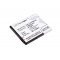 Helyettes�t� telefon akku LG P880 BL-53QH 1800mAh 6.66Wh