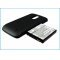 Helyettes�t� telefon akku LG Optimus LTE BL-49KH 2850mAh 10.55Wh 3.7V
