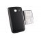 Helyettes�t� telefon akku LG LS670 LGIP-400N 2800mAh 10,36Wh