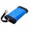 Helyettes�t� hangsz�r� akku LG XBOOM Go XG9 EAC64790801 6700mAh 99.16Wh Li-ion