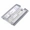 Helyettes�t� telefon akku LG KU950 1000mAh 3,7Wh